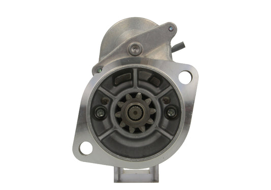 Denso New Starter Motor for Bobcat 2.0 kw DSN2125