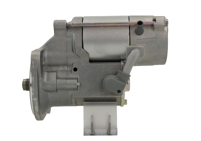 Denso New Starter Motor for Bobcat 2.0 kw DSN2125