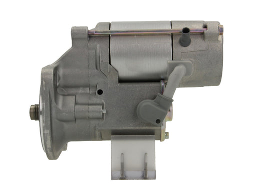 Denso New Starter Motor for Bobcat 2.0 kw DSN2125