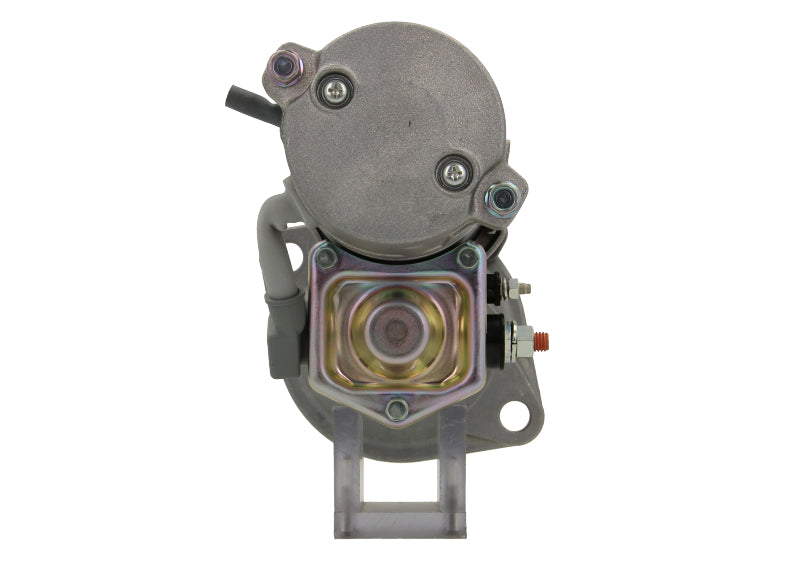 Denso New Starter Motor for Bobcat 2.0 kw DSN2125