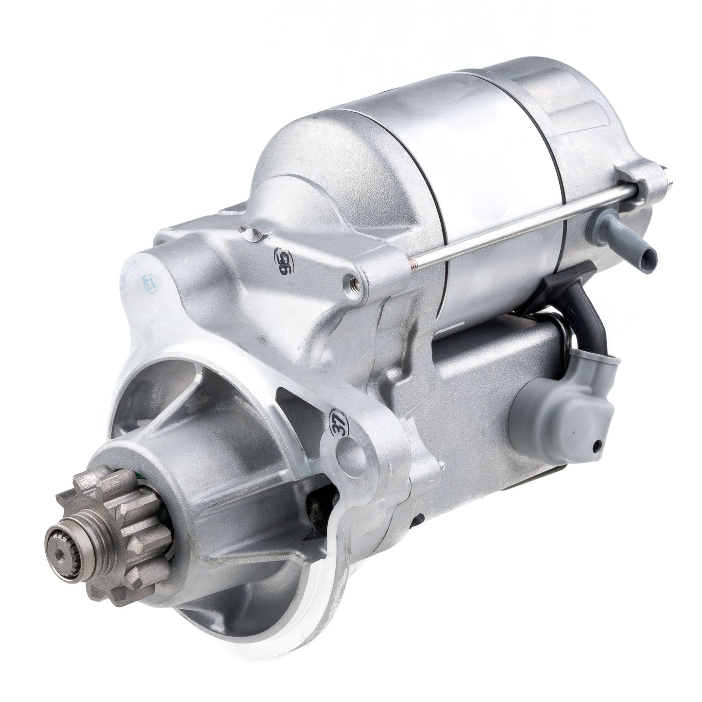 Denso Starter Motor DSN2126