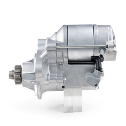 Denso Starter Motor DSN2126