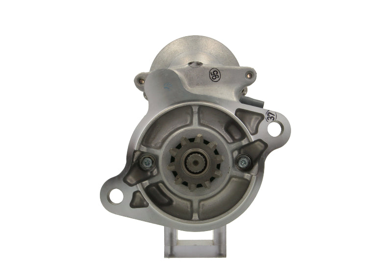 Denso New Starter Motor for Caterpillar 1.4 kw DSN2126