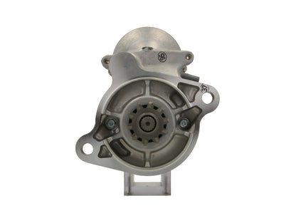 Denso New Starter Motor for Caterpillar 1.4 kw DSN2126
