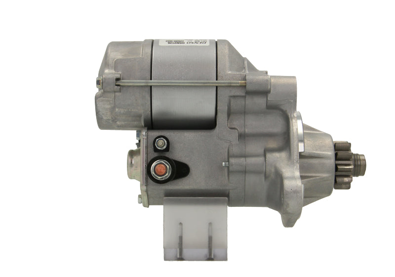 Denso New Starter Motor for Caterpillar 1.4 kw DSN2126