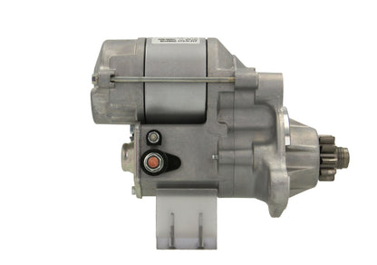 Denso New Starter Motor for Caterpillar 1.4 kw DSN2126