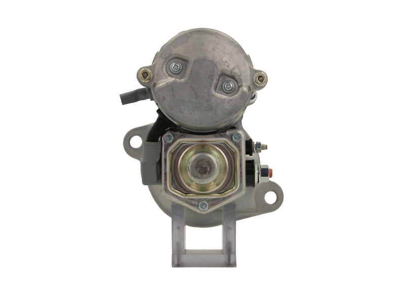 Denso New Starter Motor for Caterpillar 1.4 kw DSN2126