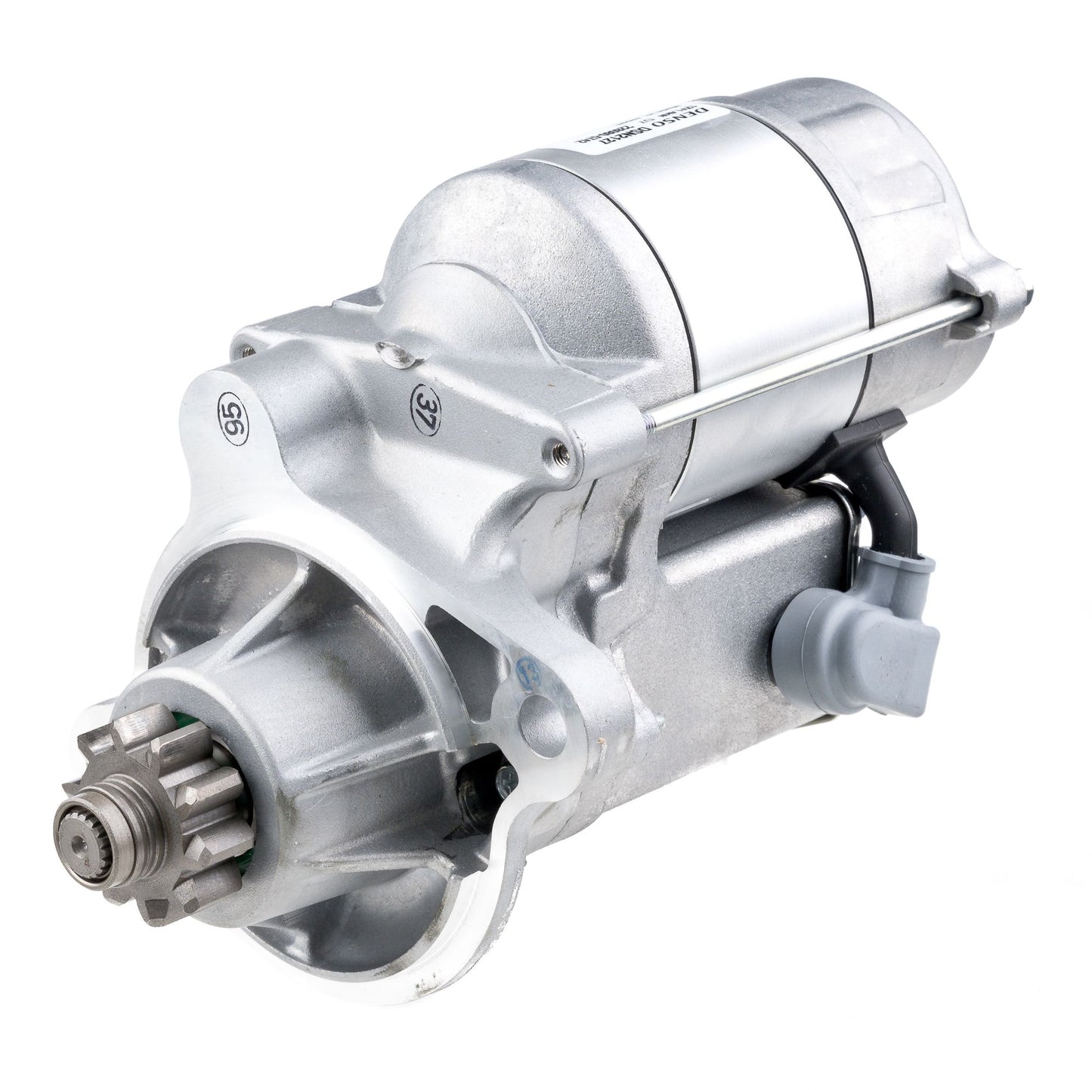 Denso Starter Motor DSN2127