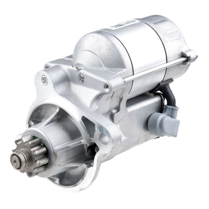 Denso Starter Motor DSN2127