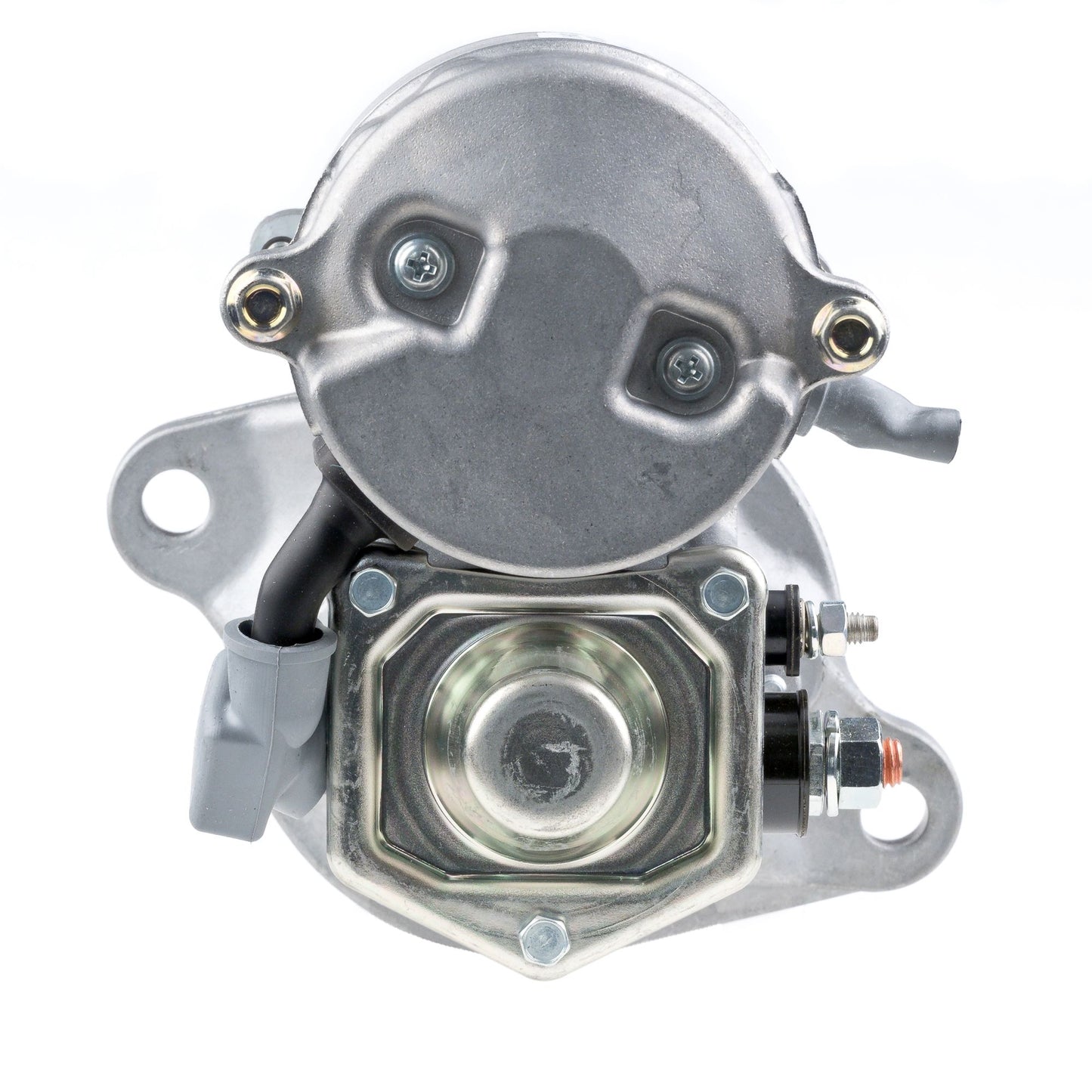 Denso Starter Motor DSN2127