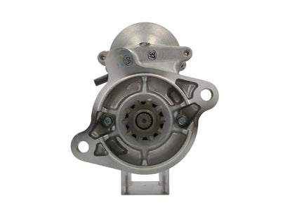 Denso New Starter Motor for Caterpillar 1.4 kw DSN2127