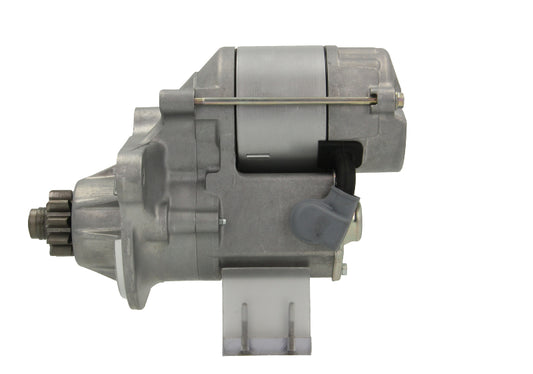 Denso New Starter Motor for Caterpillar 1.4 kw DSN2127