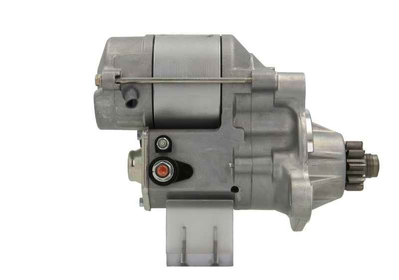Denso New Starter Motor for Caterpillar 1.4 kw DSN2127