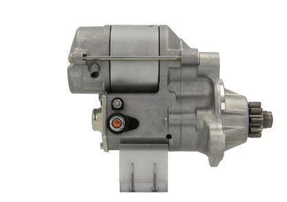 Denso New Starter Motor for Caterpillar 1.4 kw DSN2127