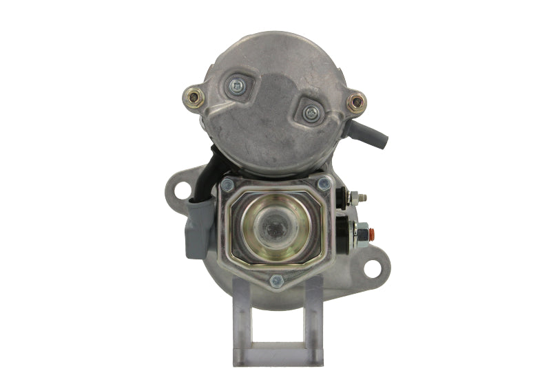 Denso New Starter Motor for Caterpillar 1.4 kw DSN2127