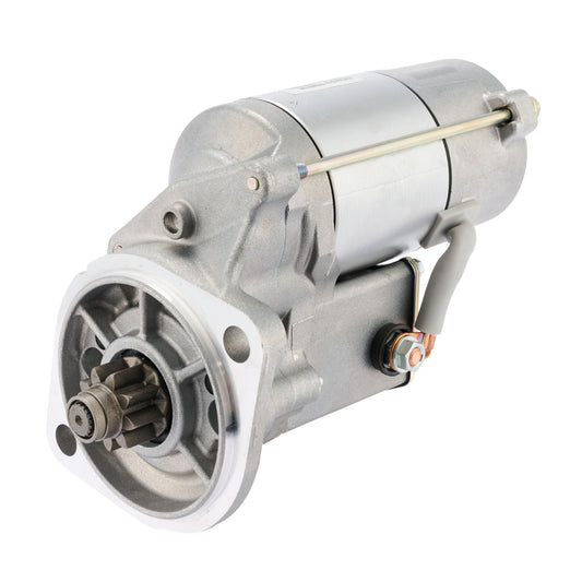 Denso Starter Motor DSN2128