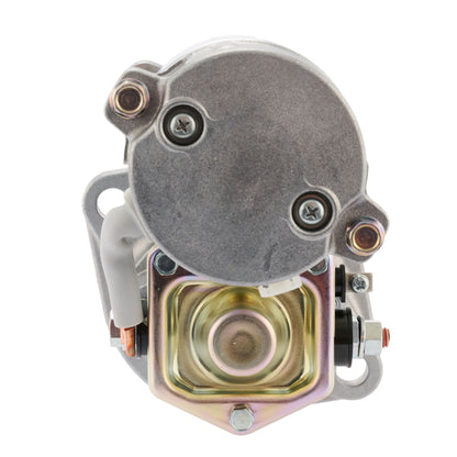 Denso Starter Motor DSN2128