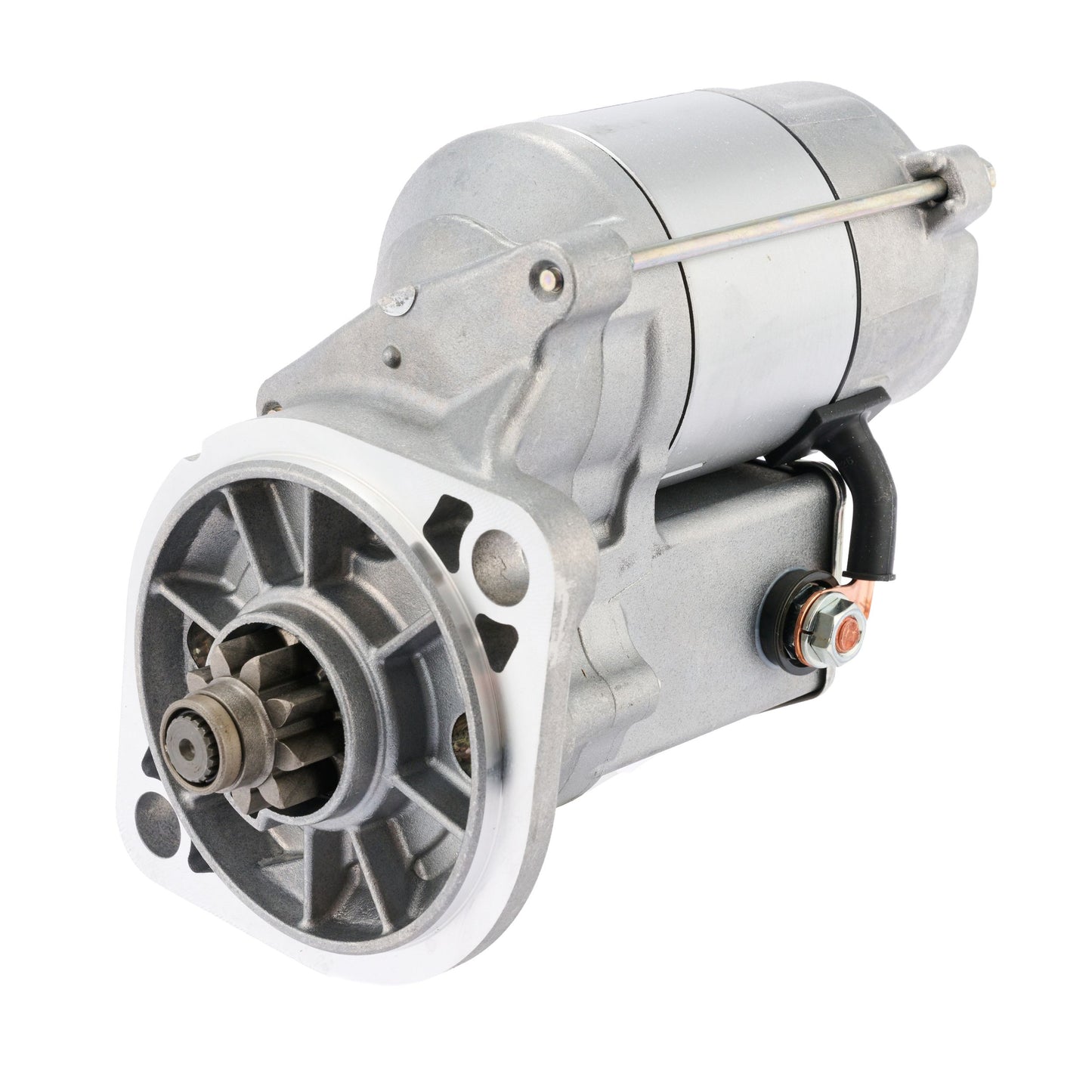 Denso Starter Motor DSN2129