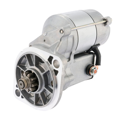 Denso Starter Motor DSN2129