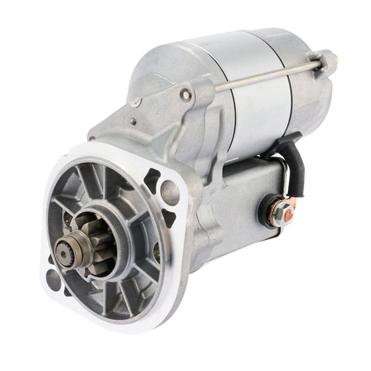 Denso Starter Motor DSN2129