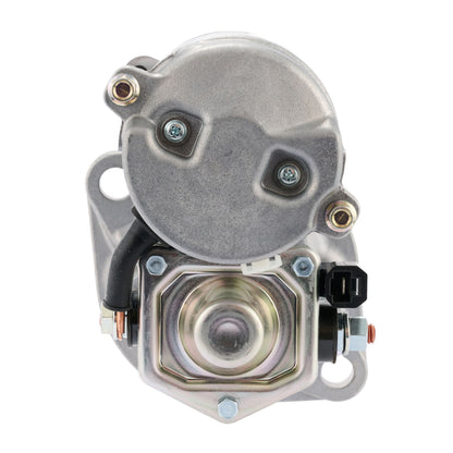 Denso Starter Motor DSN2129