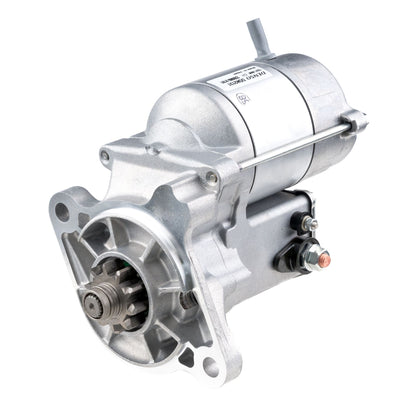 Denso Starter Motor DSN2131