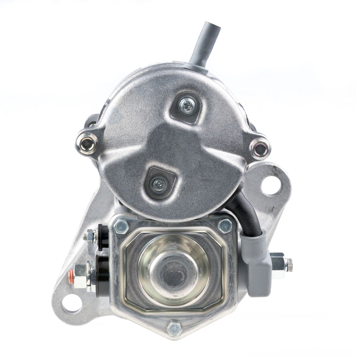Denso Starter Motor DSN2131