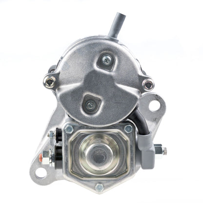 Denso Starter Motor DSN2131