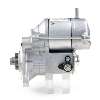 Denso Starter Motor DSN2131