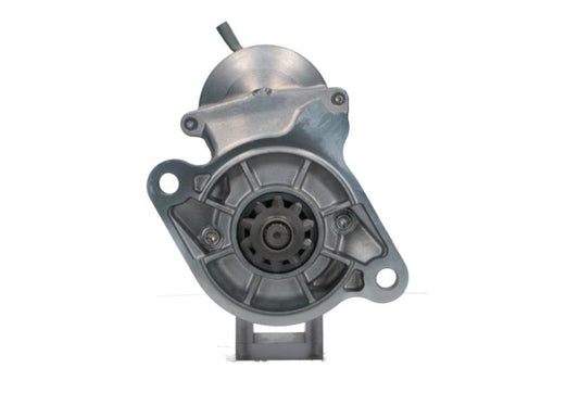 Denso New Starter Motor for Case 1.4 kw DSN2131