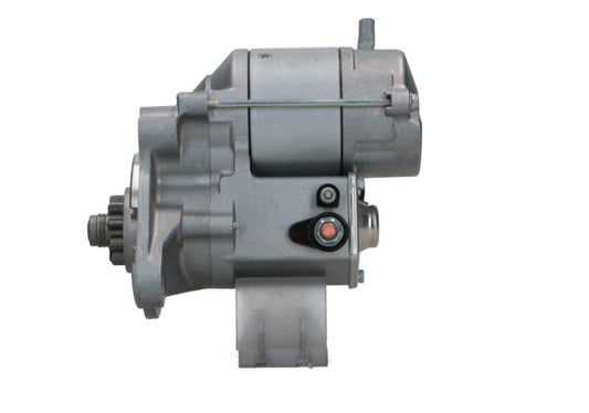 Denso New Starter Motor for Case 1.4 kw DSN2131