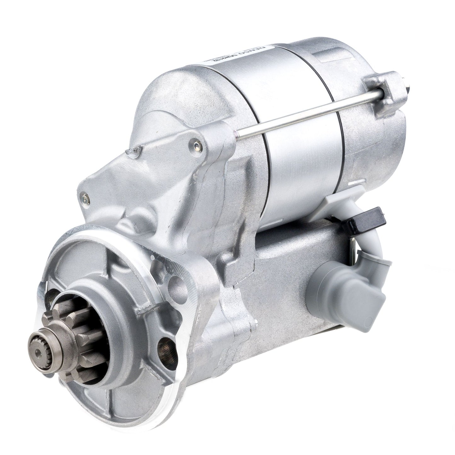 Denso Starter Motor DSN2132