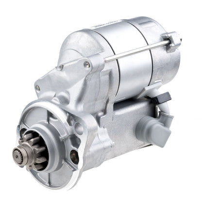 Denso Starter Motor DSN2132