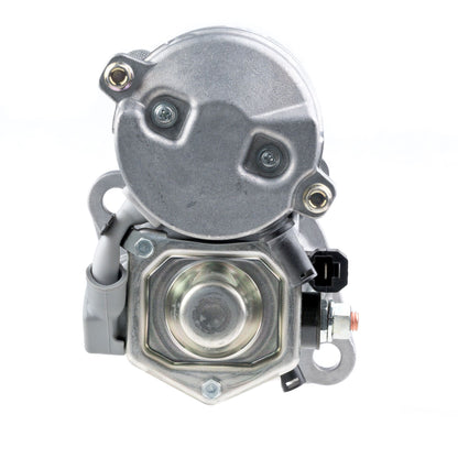 Denso Starter Motor DSN2132