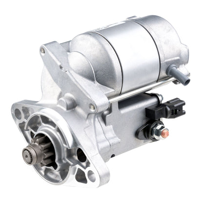 Denso Starter Motor DSN2133