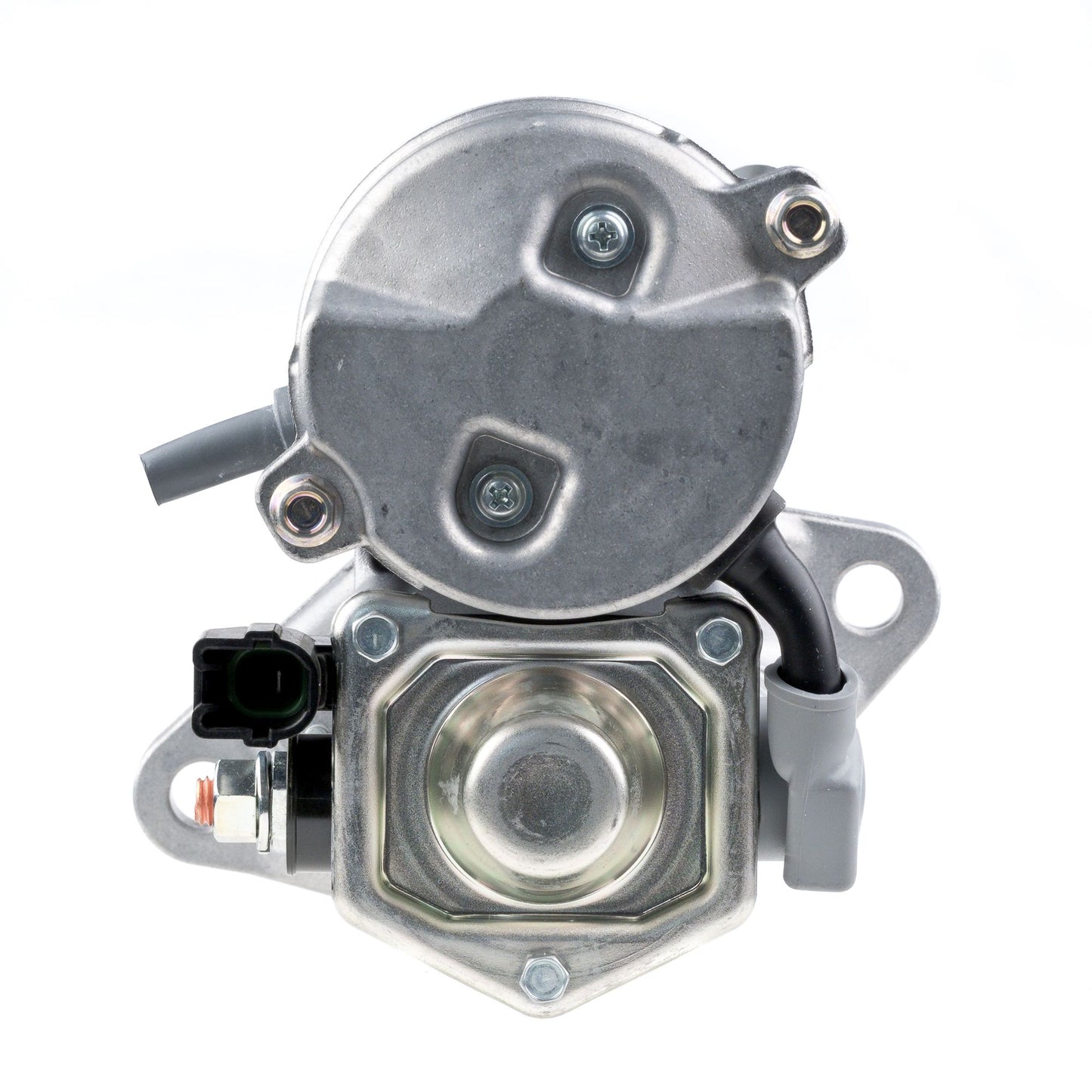 Denso Starter Motor DSN2133