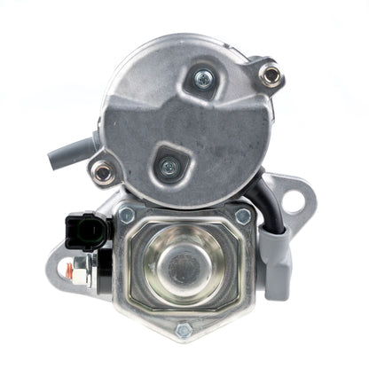 Denso Starter Motor DSN2133