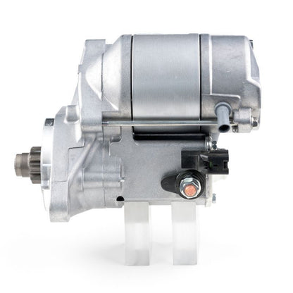 Denso Starter Motor DSN2133