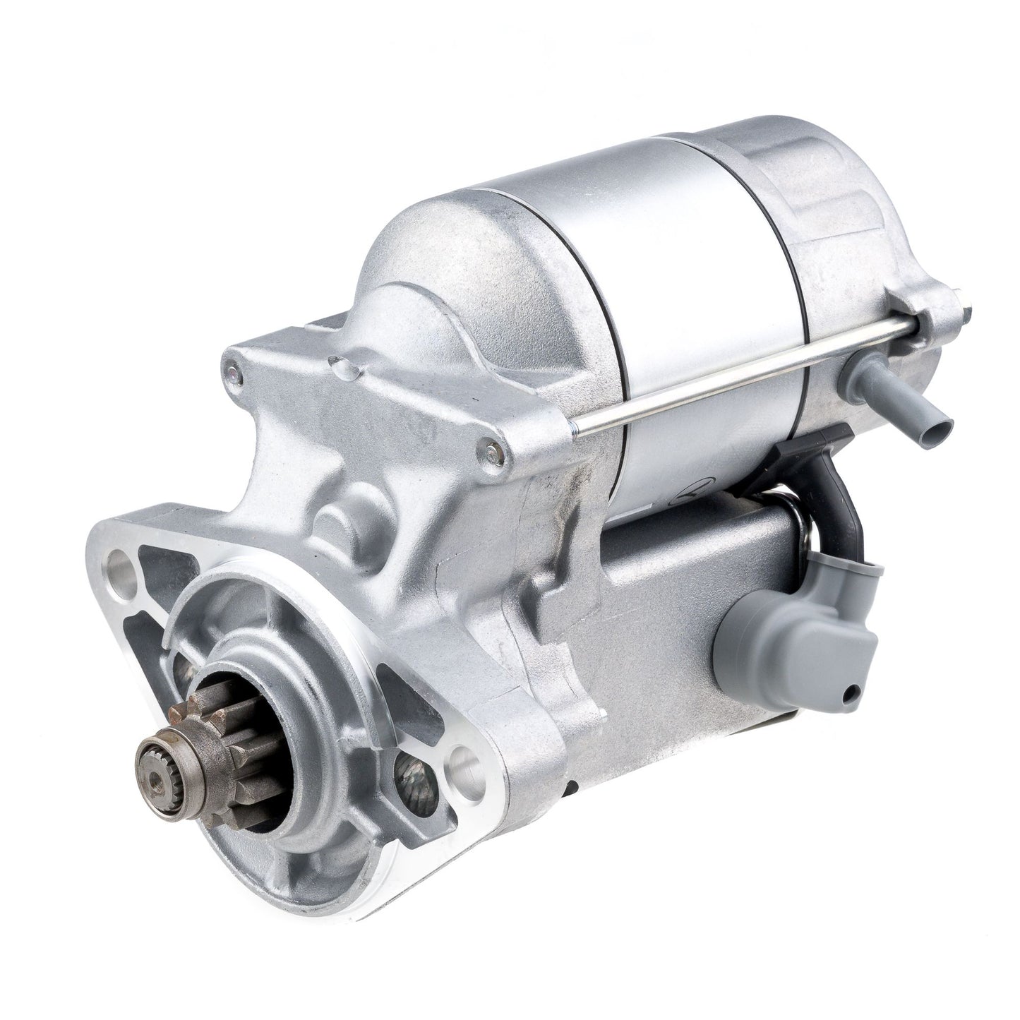 Denso Starter Motor DSN2134