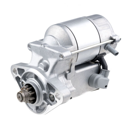 Denso Starter Motor DSN2134
