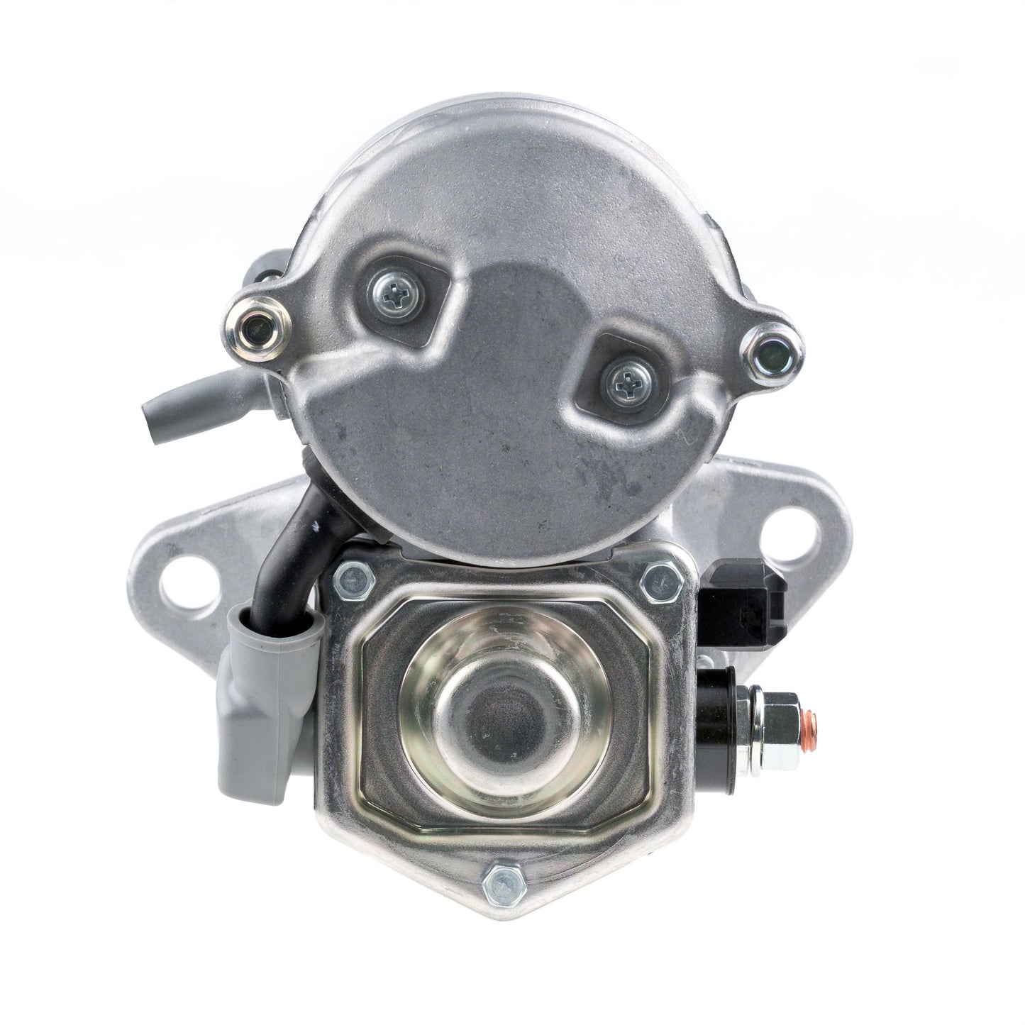 Denso Starter Motor DSN2134