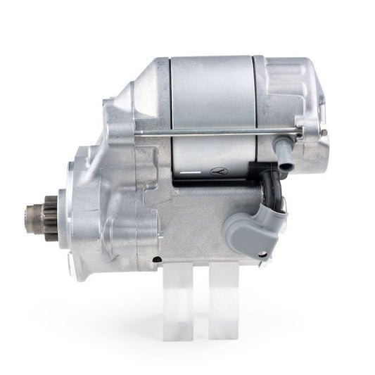Denso Starter Motor DSN2134