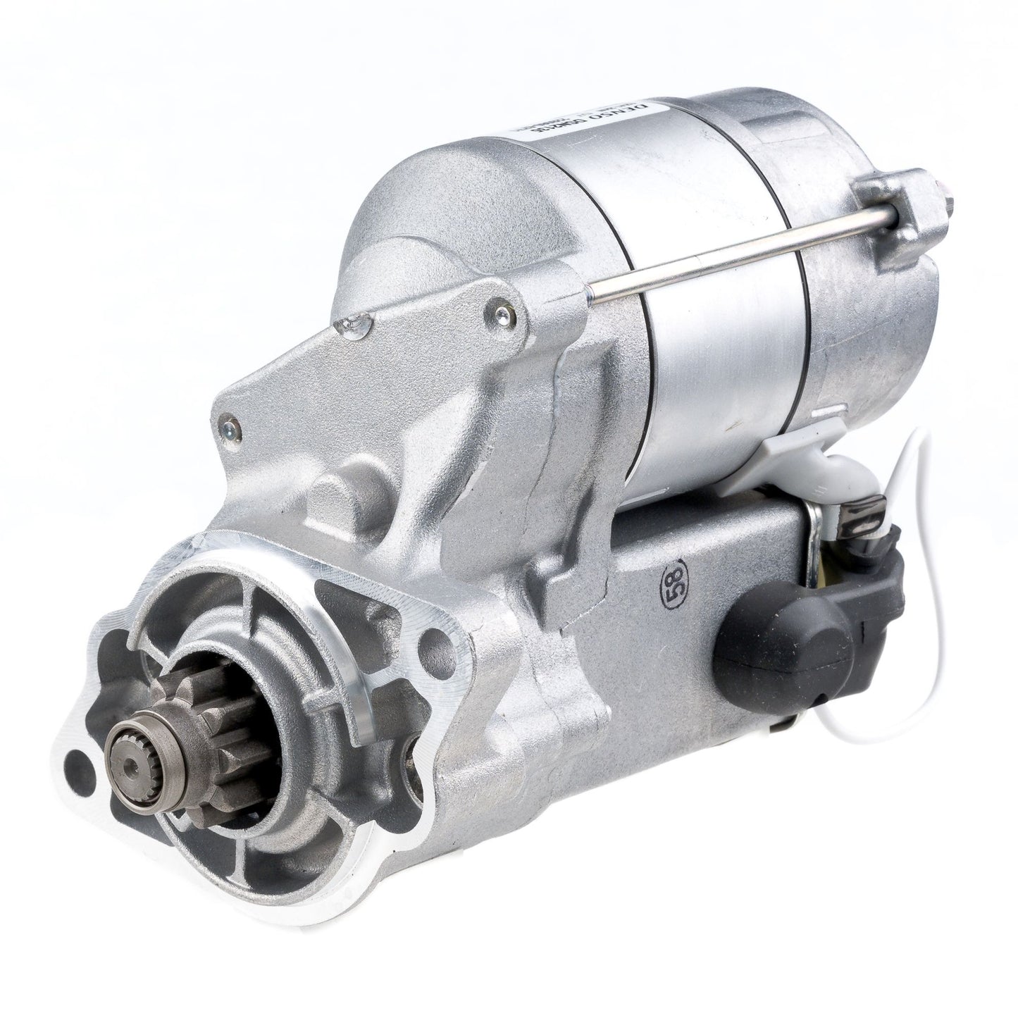 Denso Starter Motor DSN2135