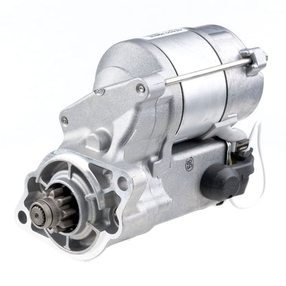 Denso Starter Motor DSN2135