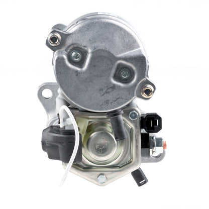 Denso Starter Motor DSN2135