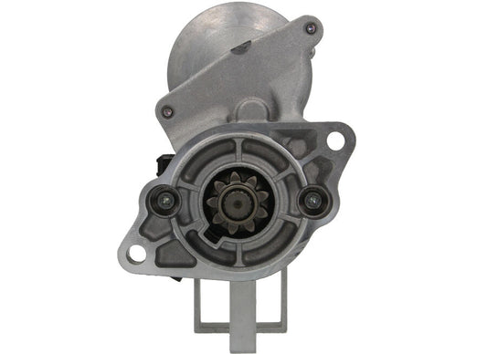 Denso New Starter Motor for Cummins 1.2 kw DSN2135