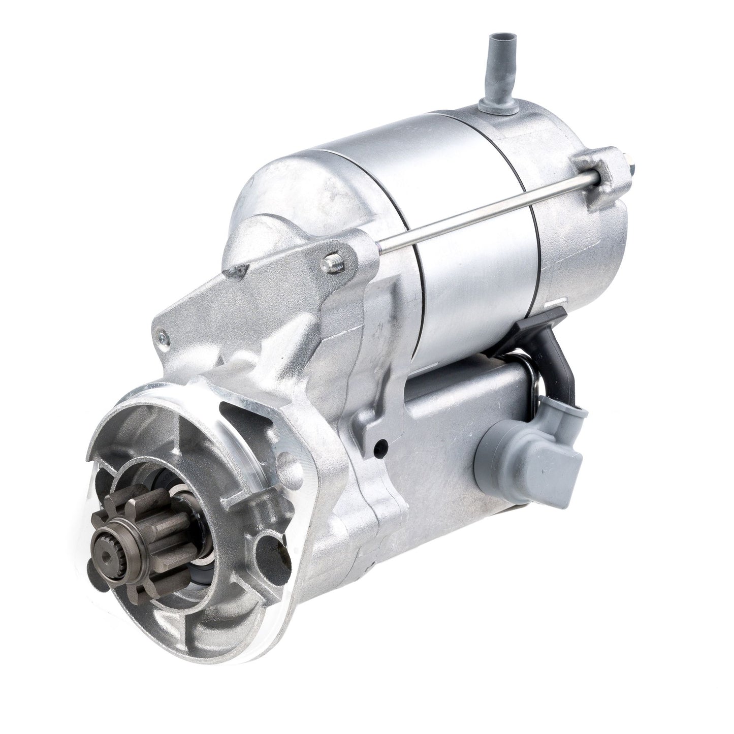 Denso Starter Motor DSN2136