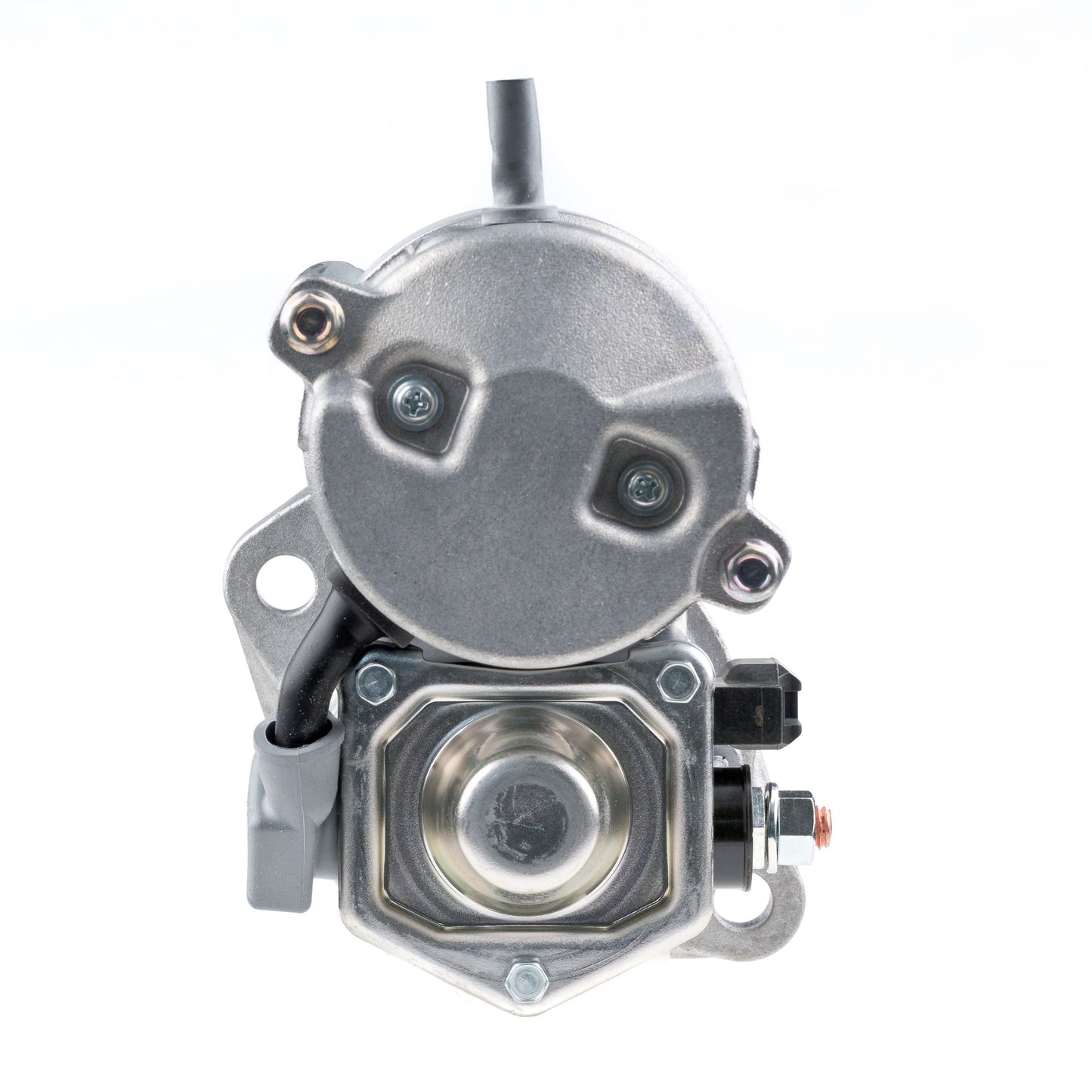 Denso Starter Motor DSN2136