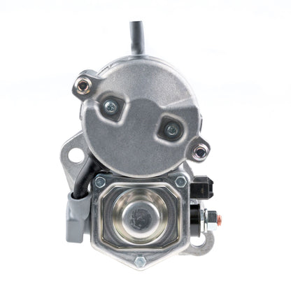 Denso Starter Motor DSN2136