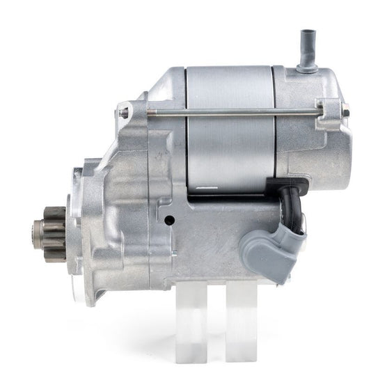 Denso Starter Motor DSN2136